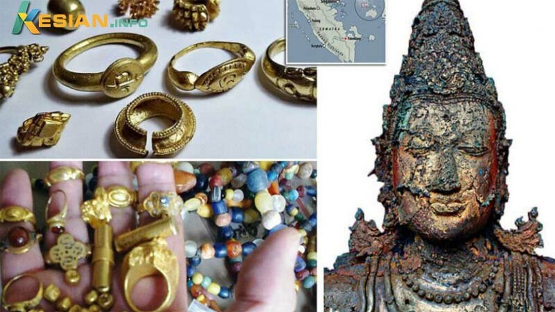 fishermen-discover-treasure-trove-possibly-from-lost-island-of-gold-4